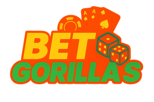 bet gorillas
